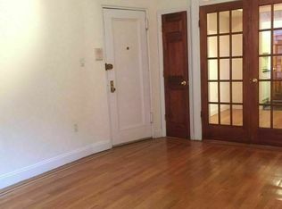 450 E 84th St APT 1, New York, NY 10028