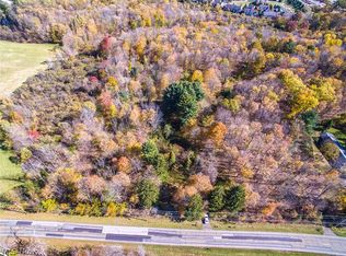 Savage Rd, Chagrin Falls, OH 44023