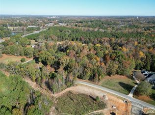 LOT 7 Old Mill Rd, Waxhaw, NC 28173