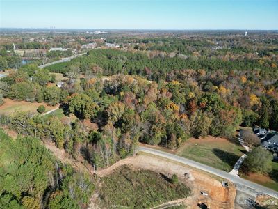 LOT 7 Old Mill Rd, Waxhaw, NC, 28173