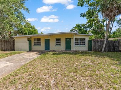 441 Kentia Rd, Casselberry, FL, 32707