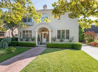 678 Morse St, San Jose, CA 95126