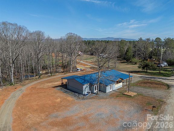 3rd image of 220 Mount Harmony Church Rd