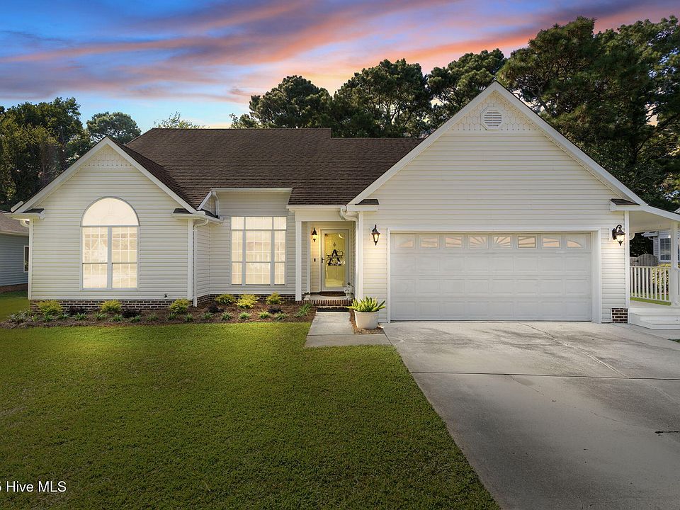 1st image of 4315 Charthouse Drive