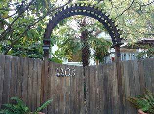 4403 SW Myrtle St, Seattle, WA 98136