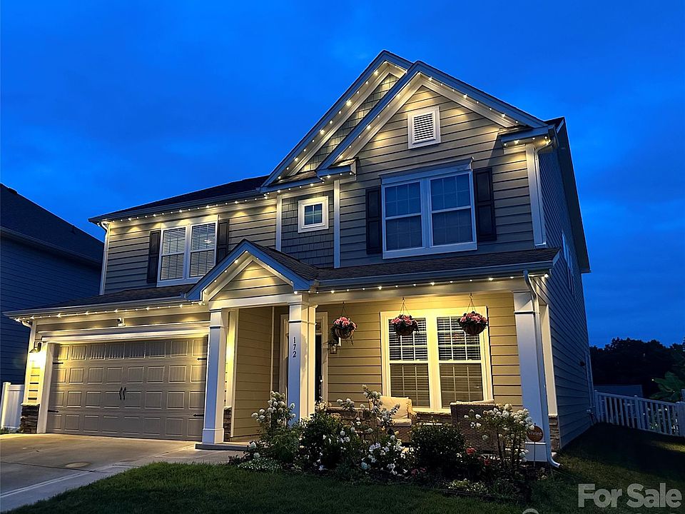 1st image of 172 Longleaf Dr