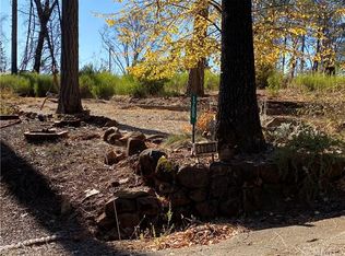 1700 Connell Ln, Paradise, CA 95969