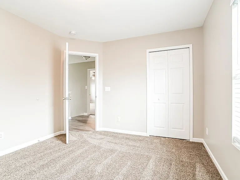 1012 Green Terra Rd — Photo 13