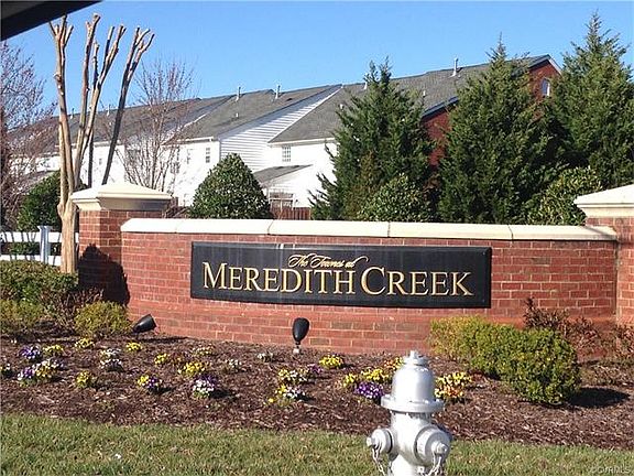 2nd image of 9516 Meredith Creek Ln #9516