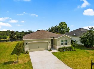 6377 SW 89th Loop, Ocala, FL 34476