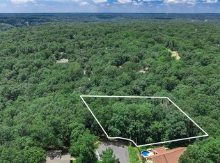 LOT 2 Saint Neots Ln Lot 2, Bella Vista, AR 72714