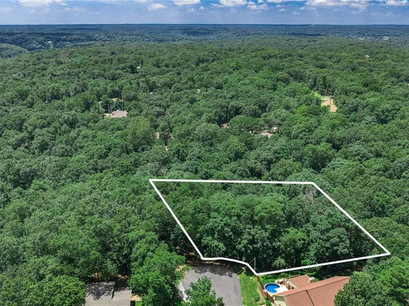 LOT 2 Saint Neots Ln Lot 2, Bella Vista, AR 72714