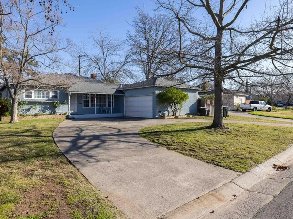 2408 Drayton Dr, Sacramento, CA 95825