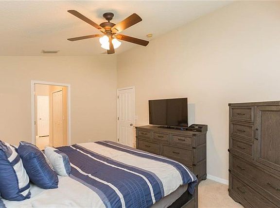 3rd image of 24837 Portofino Dr