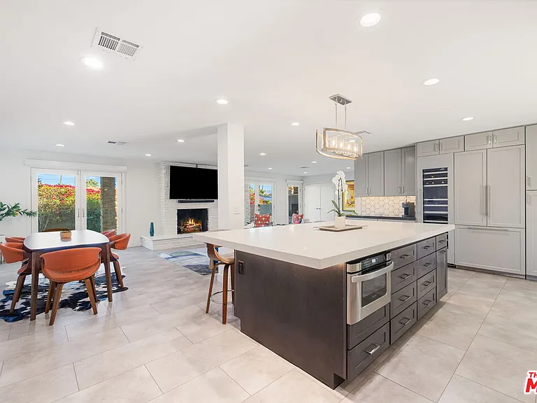 74085 Old Prospector Trl — Photo 30