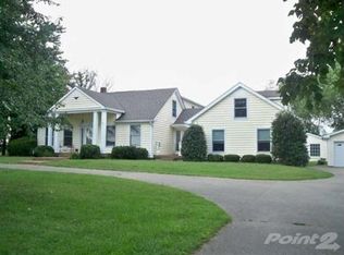 2660 Morgan Rd, Joelton, TN 37080