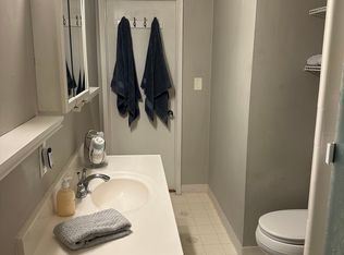 473 Via Del Rey, Monterey, CA 93940