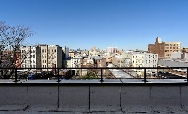 Rented by HCO NY | media 11