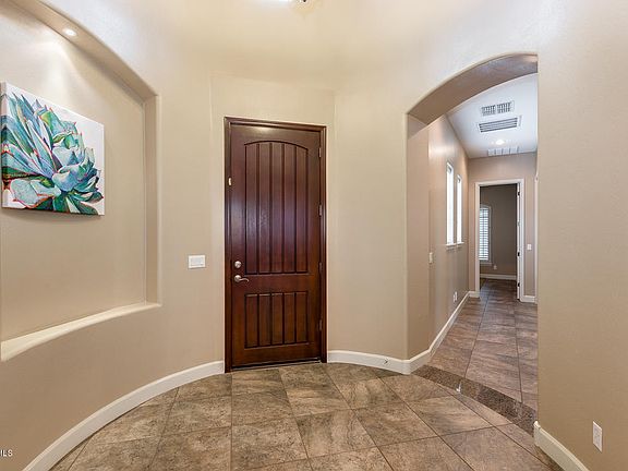 5th image of 3680 E San Mateo Way