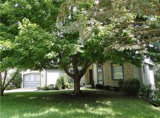 11717 E 71st Ct, Kansas City, MO 64133