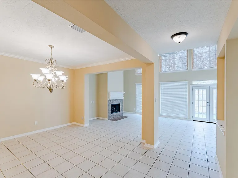 12522 Millridge Pines Ct — Photo 7