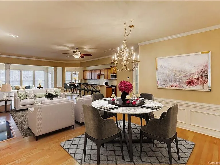 8118 Crater Lake Dr — Photo 13