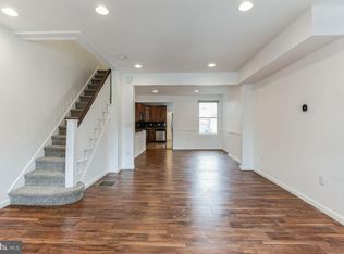 7249 Ogontz Ave, Philadelphia, PA 19138