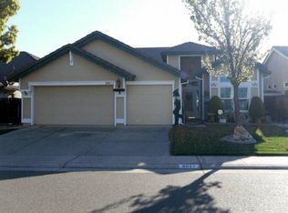 8627 Summer Sun Way, Elk Grove, CA 95624