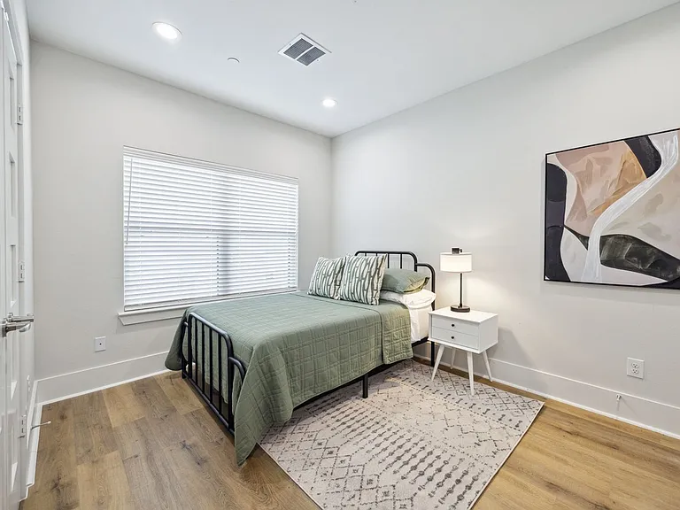 1618 Ojeman Rd #C — Photo 30