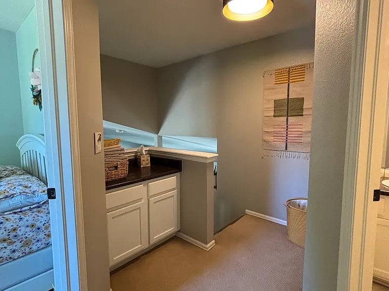 1022 Woodside Rd — Photo 13