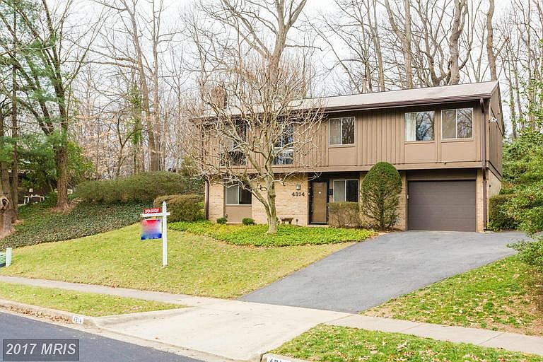 1st image of 4314 Ann Fitz Hugh Dr
