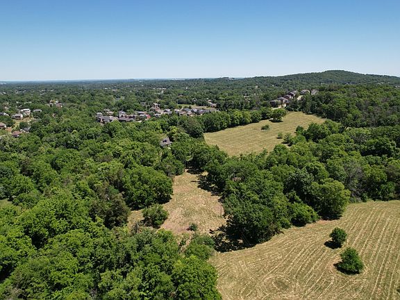 5th image of 9318 Old Smyrna Rd