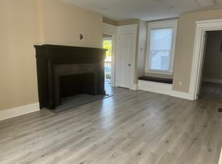 486 Main St SUITE 1, East Hartford, CT 06118