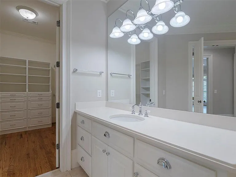 4475 Harris Trl NW — Photo 36