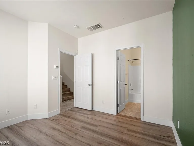 4563 Townwall St — Photo 13