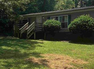 3025 Grove Rd, Mascot, TN 37806