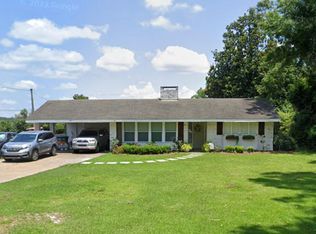 207 Patrician Dr, Spanish Fort, AL 36527