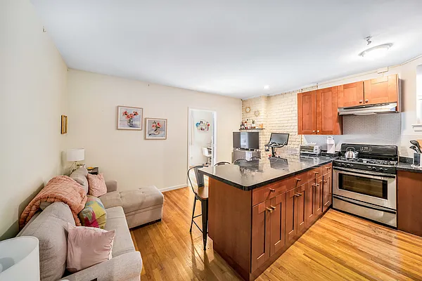 Rented by Marc Blum, Licensed Real Estate Broker | media 1