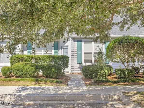 321 S Kerr Ave APT 158, Wilmington, NC 28403