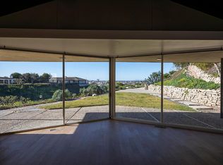 525 El Paseo Dr, Corona Del Mar, CA 92625