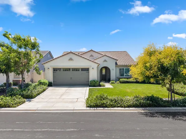 1384 Arbor Brook Dr, Manteca, CA 95336