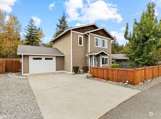7767 Kildare Loop NW, Silverdale, WA