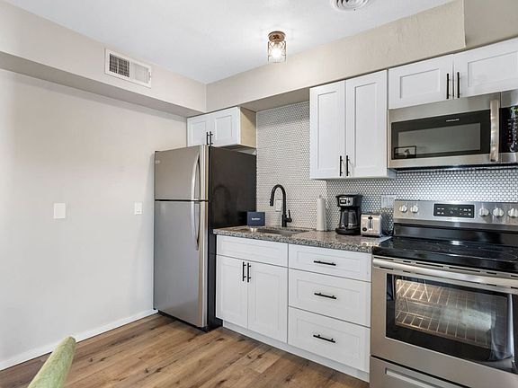 5th image of 3307 N 66th Pl #Id1245938p