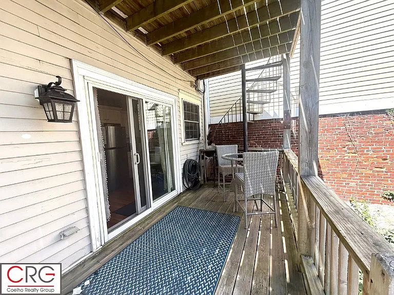 383 Bunker Hill St #1 — Photo 39