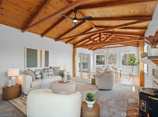3161 Shue Pl, Escondido, CA 92027