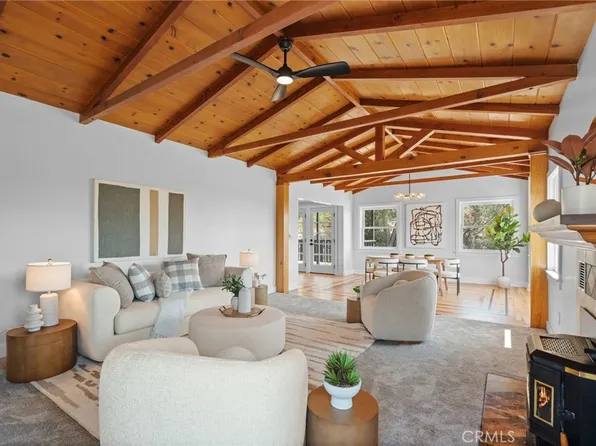 3161 Shue Pl, Escondido, CA 92027
