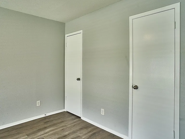 10817 Sandpiper Ln — Photo 15
