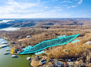 33 Hill View Rd, Eldon, MO 65026