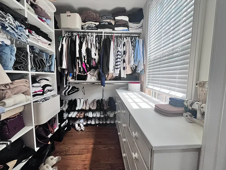 2614 Boston Post Rd #3816 — Photo 14