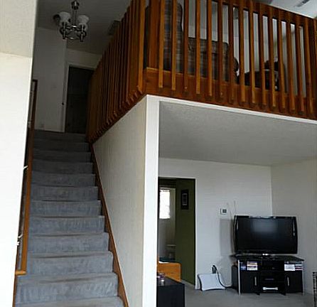 4th image of 2608 Santaro Ct